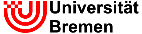 universitat-bremen_f