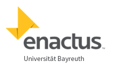 Uni_Bayreuth_Enactus