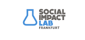 Social Impact Lab FFM