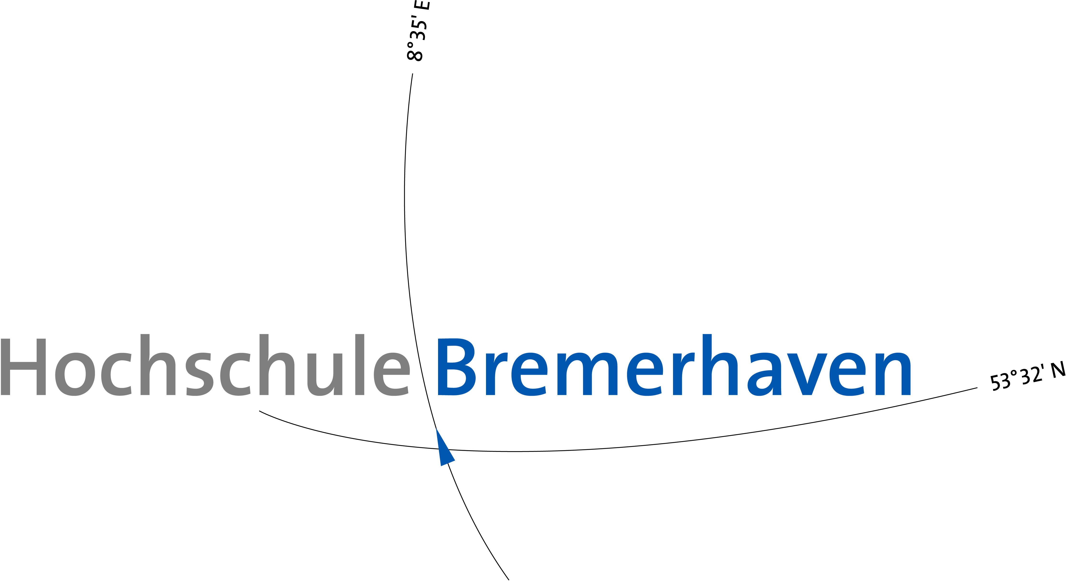 Logo Hochschule Brhv