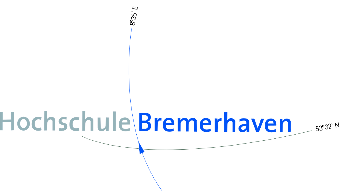 Hs_bremerhaven_logo.svg