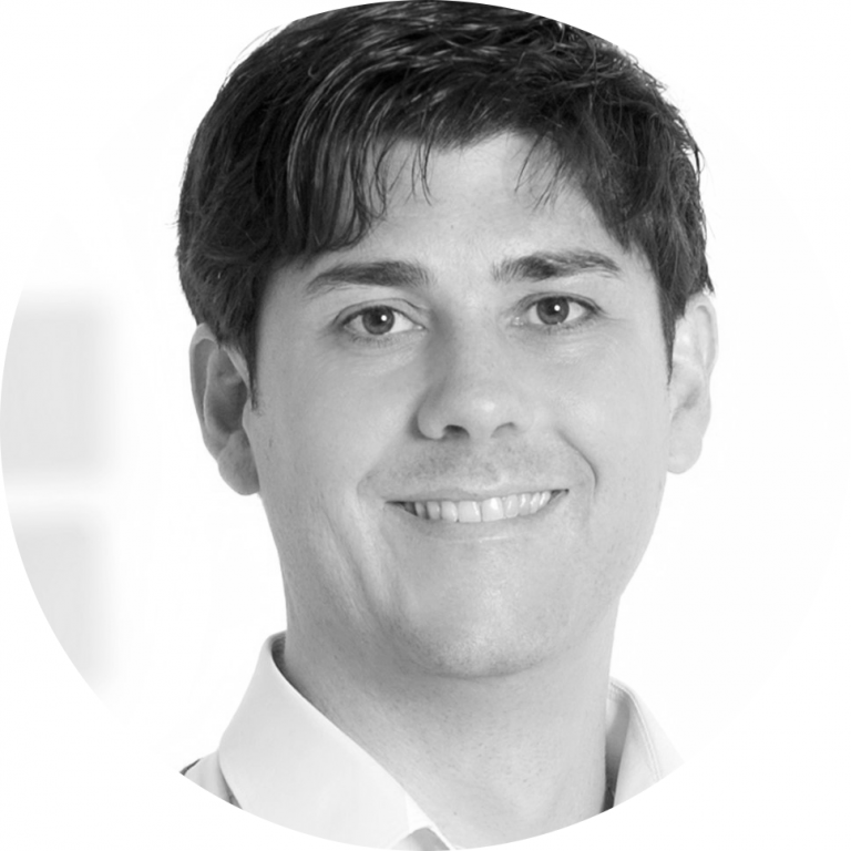 Die ImpactSummit Speaker 2017 Hilfswerft die-impactsummit-speaker-2017-hilfswerft