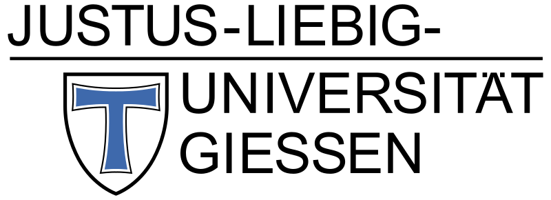JLU_Giessen-Logo.svg