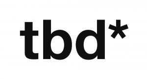 tbd_logo_rgb_black_0