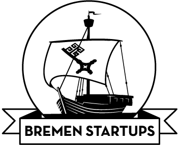 Bremen Startups Social Entrepreneurship